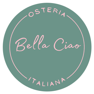 Osteria Bella Ciao