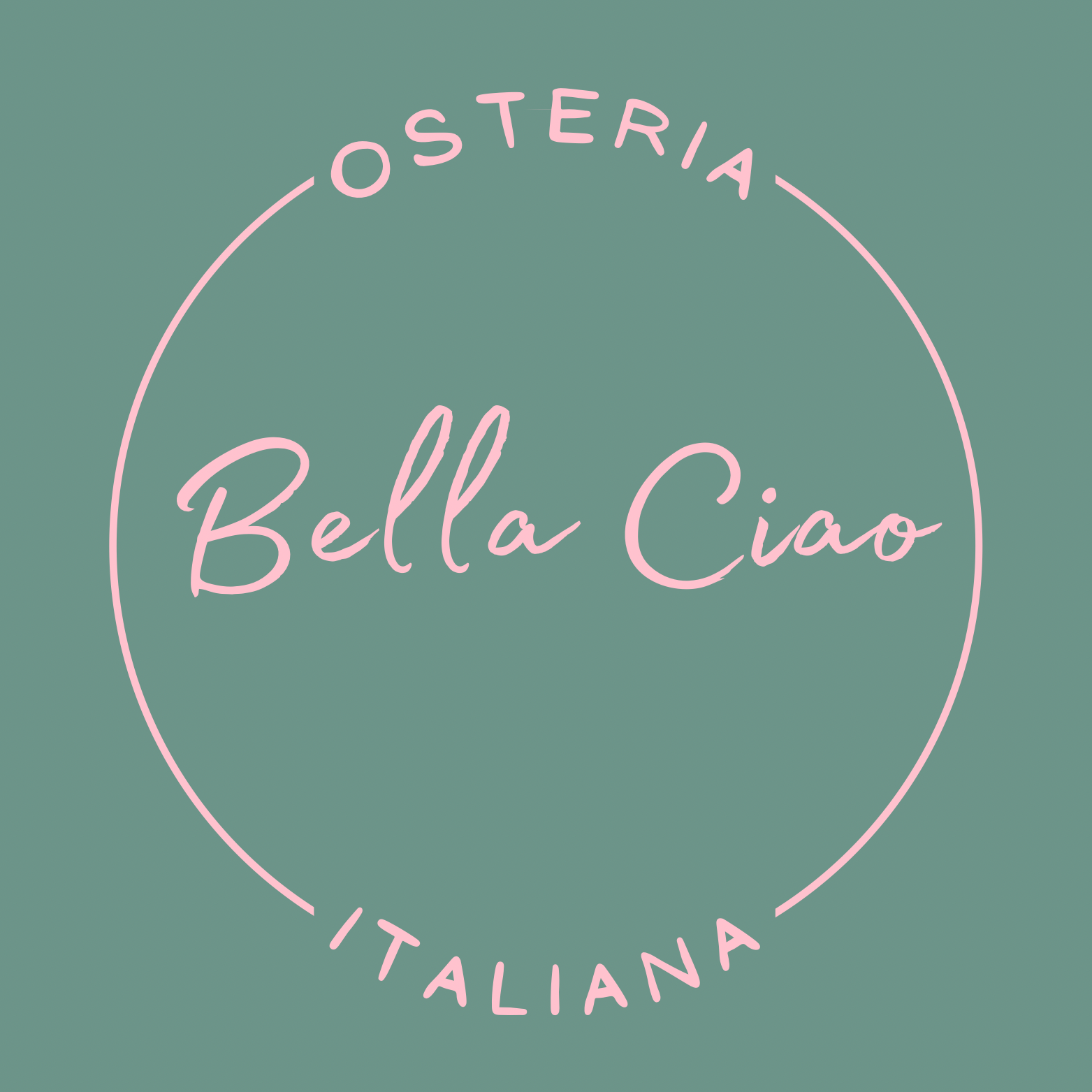 Osteria Bella Ciao